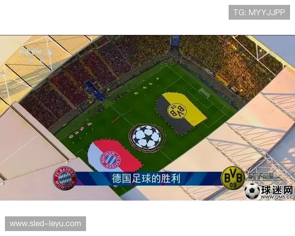 CCTV12天下足球每周几几点播出?详细时间表与精彩内容介绍 CCTV12天下足球每周几几点播出?详细时间表与精彩内容介绍