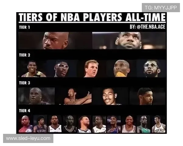 美国足球历史传奇球星排名前十揭秘 哪些球员占据榜单前列