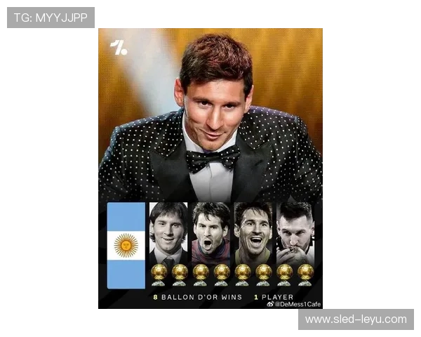 足球历史巅峰球员盘点 从贝利到梅西的传奇之路