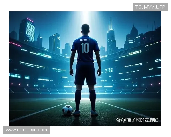 足球新星崛起:盘点未来十年最有潜力的球员及其足球世家背景 足球新星崛起:盘点未来十年最有潜力的球员及其足球世家背景