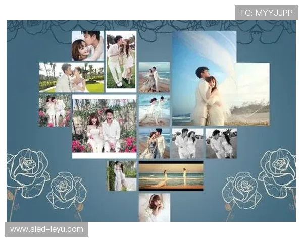 足球巨星九宫格拼图集结揭秘最强阵容每一位球员背后的精彩故事