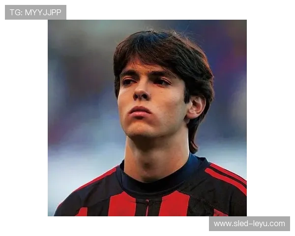 足球球星可爱头像集合展现明星魅力与萌趣一面 足球球星可爱头像集合展现明星魅力与萌趣一面