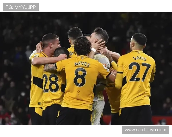 足球狼队历代球星盘点及现役阵容分析