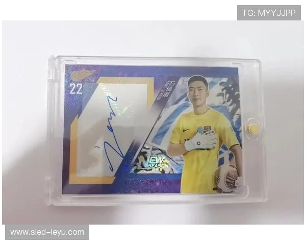 足球球星卡实体店拆卡体验分享 球迷收藏新趋势全面解析 足球球星卡实体店拆卡体验分享 球迷收藏新趋势全面解析