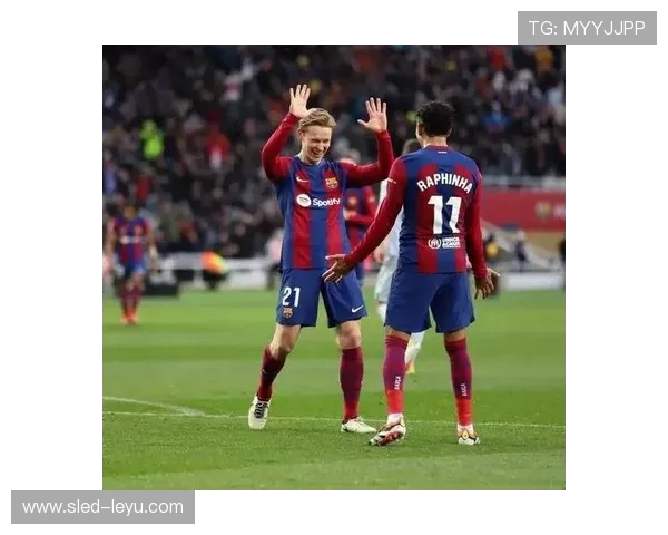 足球球星年薪曝光 全球顶级球员收入排行揭示财富差距