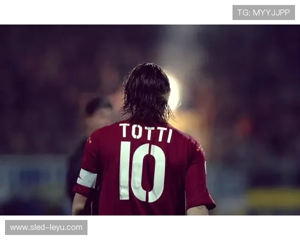 远古足球传奇球星风采大揭秘十大经典人物高清图片欣赏 远古足球传奇球星风采大揭秘十大经典人物高清图片欣赏