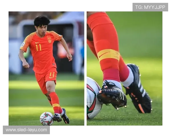 足球鞋球星代言品牌盘点 各大品牌背后的传奇人物揭秘 足球鞋球星代言品牌盘点 各大品牌背后的传奇人物揭秘