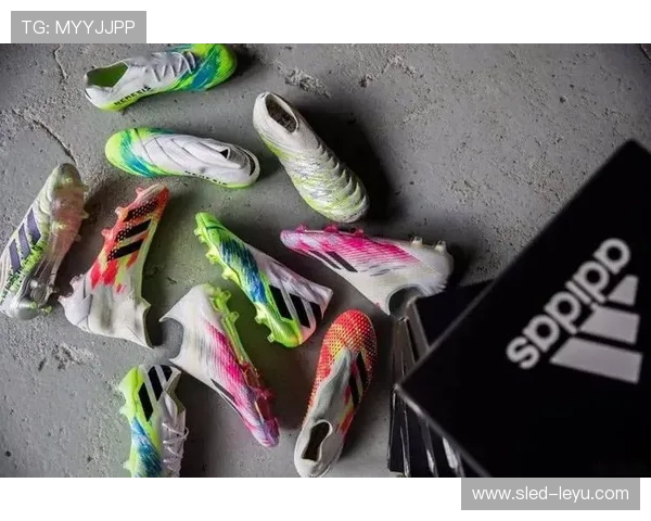 阿迪达斯足球明星阵容揭秘 球场上的绝对王者与传奇之路 阿迪达斯足球明星阵容揭秘 球场上的绝对王者与传奇之路